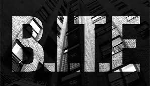 Fabolous – B.I.T.E.