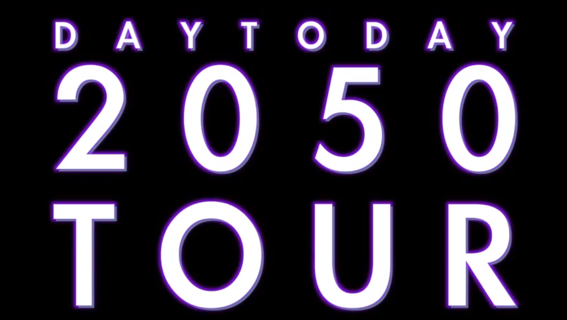 Wiz Khalifa – DayToday Season Finale Part I