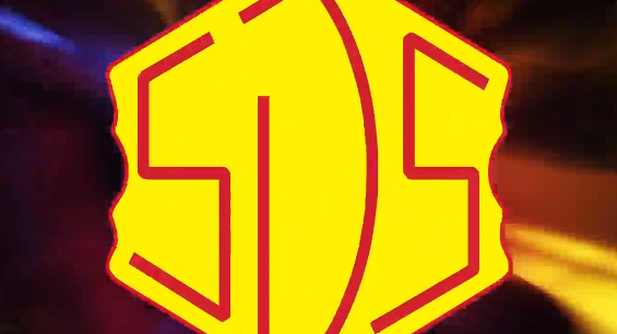 Mac Miller – S.D.S. (Produced By Flying Lotus)
