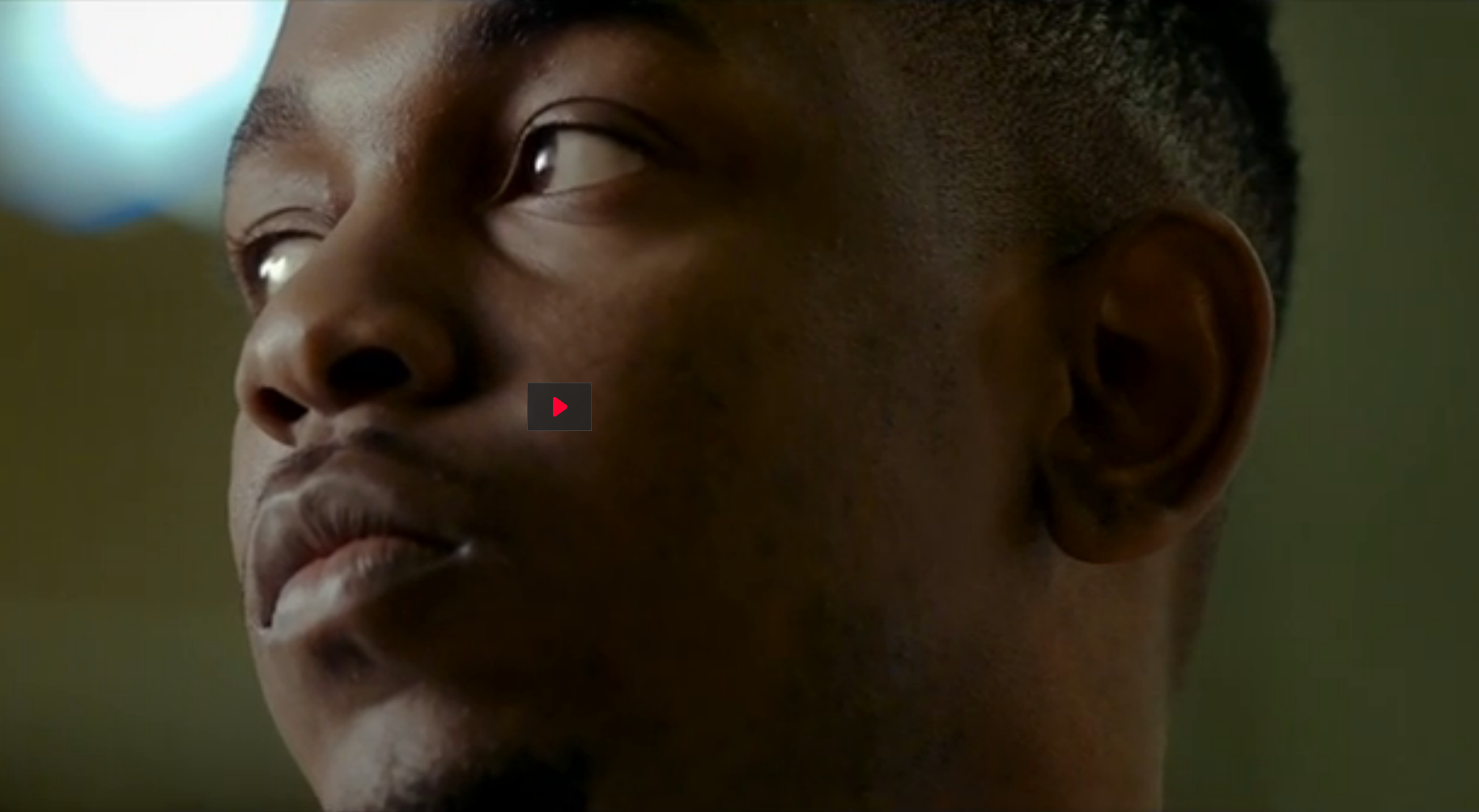 New Video: Kendrick Lamar – Bitch, Don’t Kill My Vibe