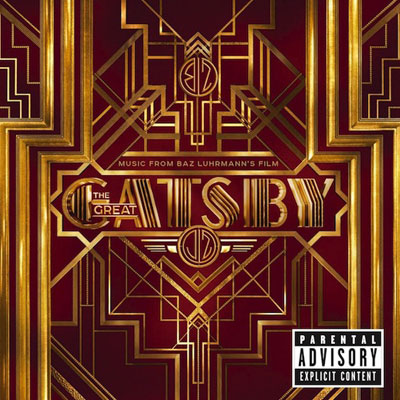Jay-Z – $100 Bill