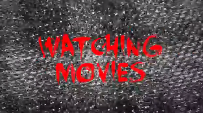 New Video: Mac Miller – Watching Movies