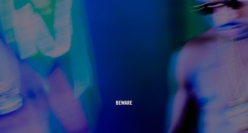 Big Sean – Beware (Ft. Jhene Aiko & Lil’ Wayne)