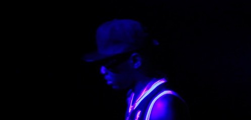 Young OG – FABOLOUS