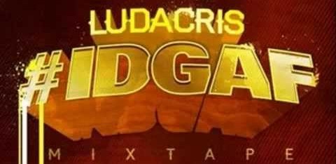Ludacris – She A Trip ft. Mac Miller