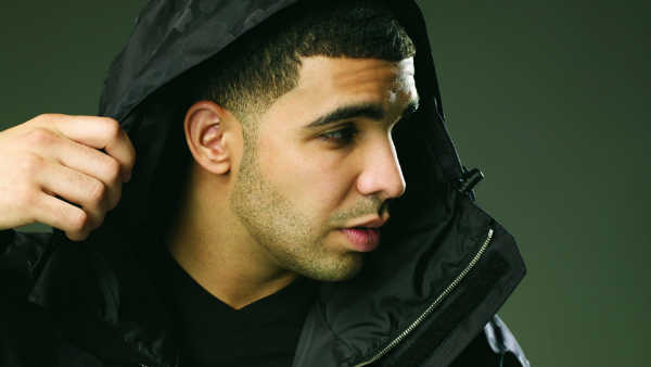 Top 25 Drake Songs