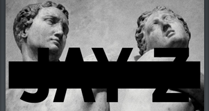 Jay-Z – Magna Carta Holy Grail (FREE DOWNLOAD)