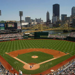 Pittsburgh-Pirates-Pnc-Park