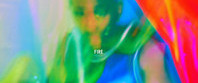 New Music: Big Sean – Fire