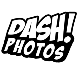 Pittsburgh Photography - Dash Photos