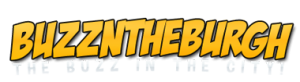 logo-300x82