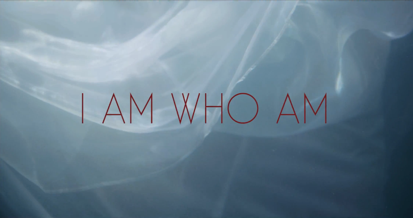 Mac Miller – I Am Who Am