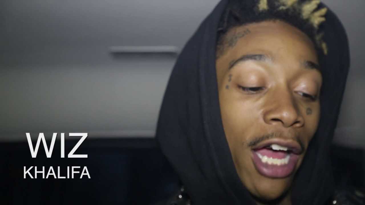 The Smokers Club Talks Tokes