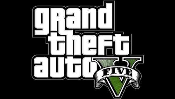 ASAP Rocky Untitled (GTA V)