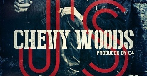 New Music: Chevy Woods – J’s