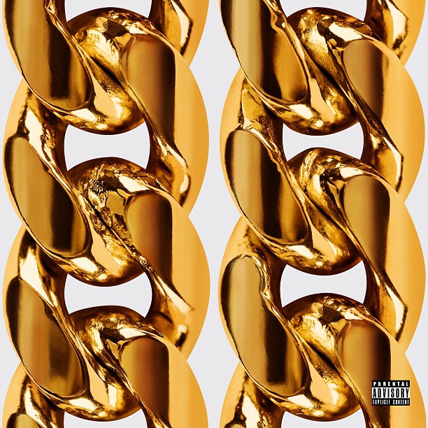 2 Chainz Feat. Fergie – Netflix (Prod. By Diplo & C-Note)