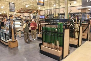 field-streams-grand-opening