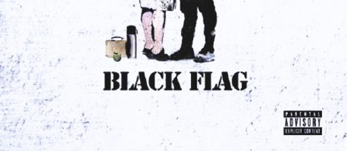 Machine Gun Kelly – Black Tuxedo Feat. Tezo