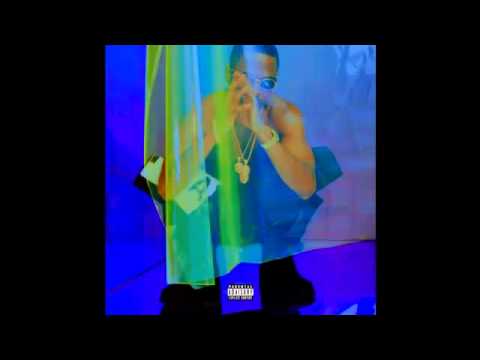 Big Sean Ft. Nas & Kid Cudi – First Chain (DOWNLOAD) (HALL OF FAME)