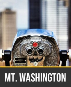 mt-washing-pittsburgh
