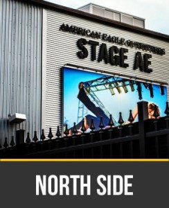 north-side pittsburgh