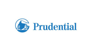 PRUDENTIAL PREFERRED REALTY