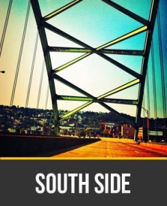 southside pittsburgh
