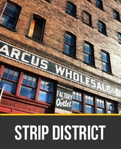 strip-district pittsburgh