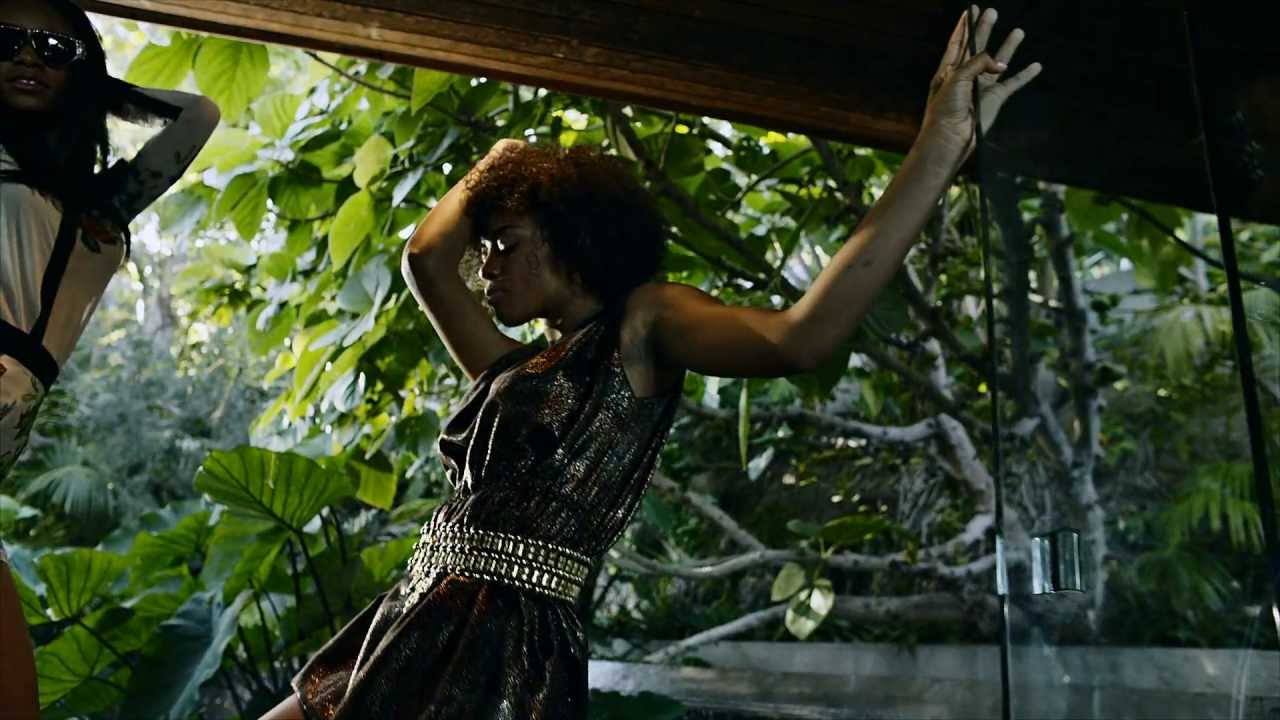 2 Chainz – Feds Watching (Explicit) ft. Pharrell