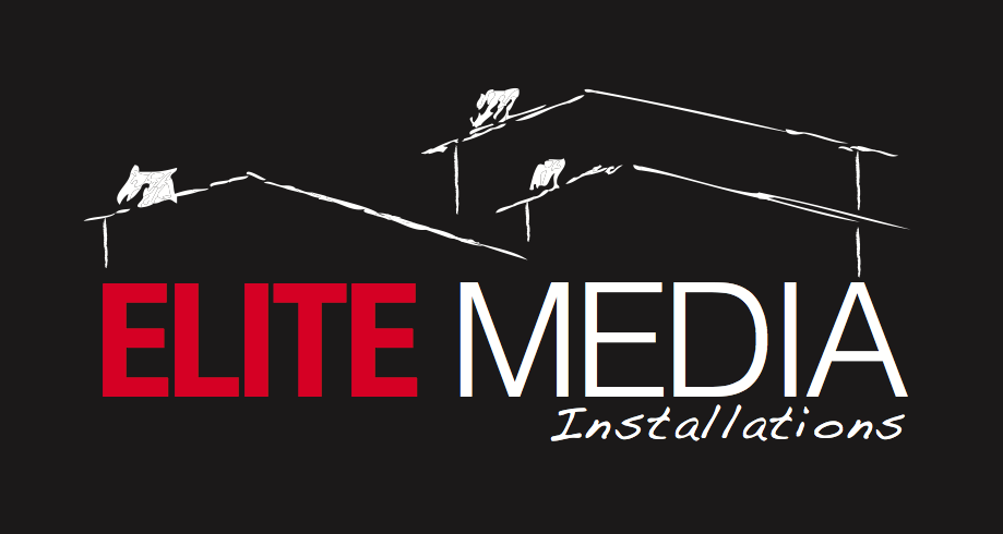 Home Theater Installation