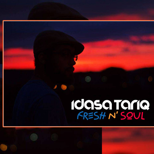 Fresh N’ Soul