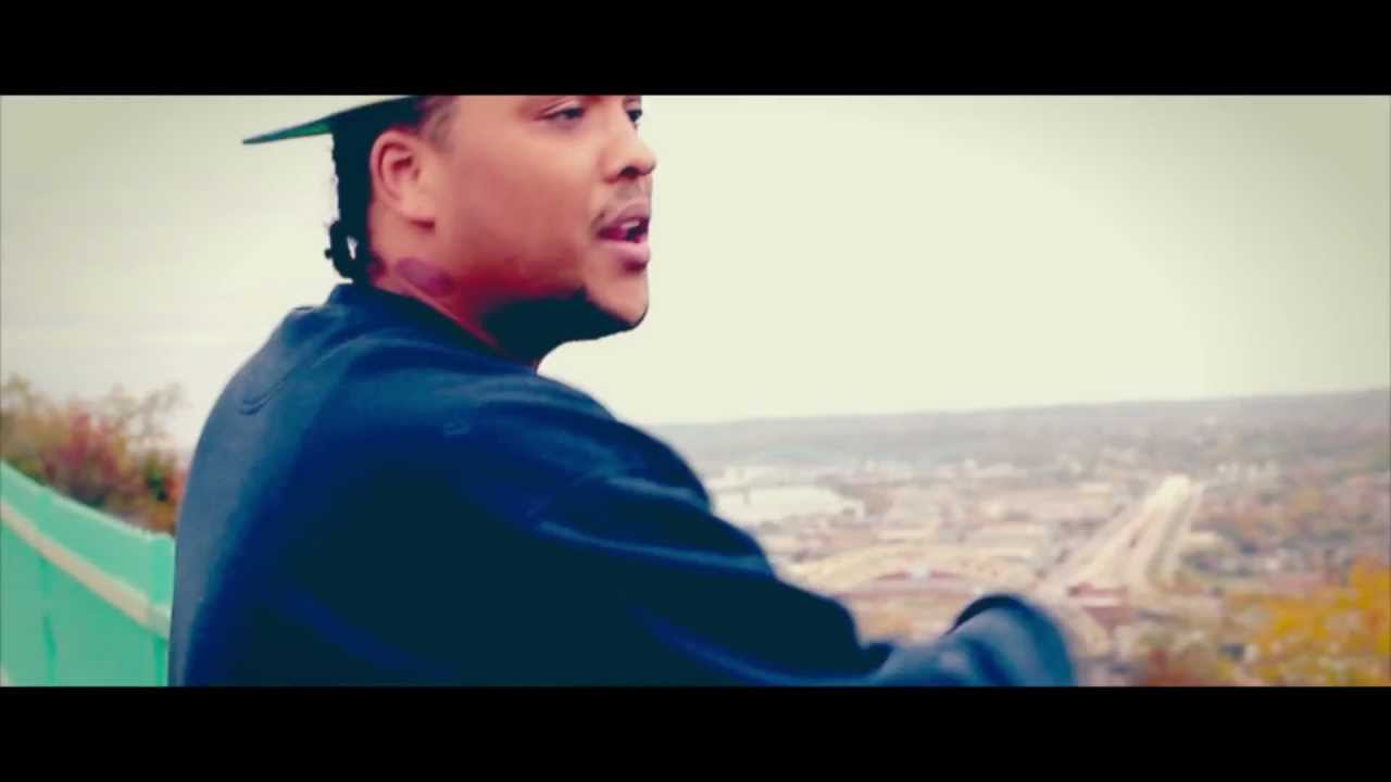 New Music Video: Built For This