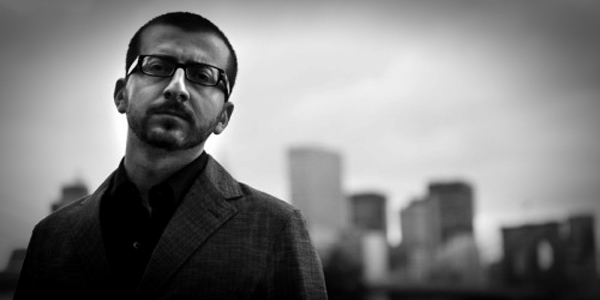 Soul Khan Pittsburgh