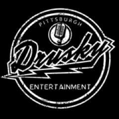 Drusky Entertainment