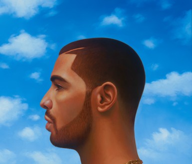 Drake Nothing Was The Same (Free Download)