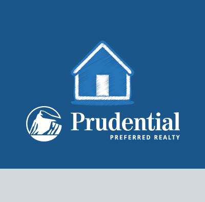 prudential-preferred-realty