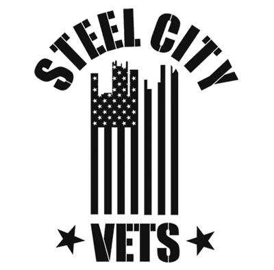 steel-city-vets