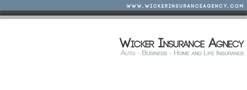 Pittsburgh Insurance Agent