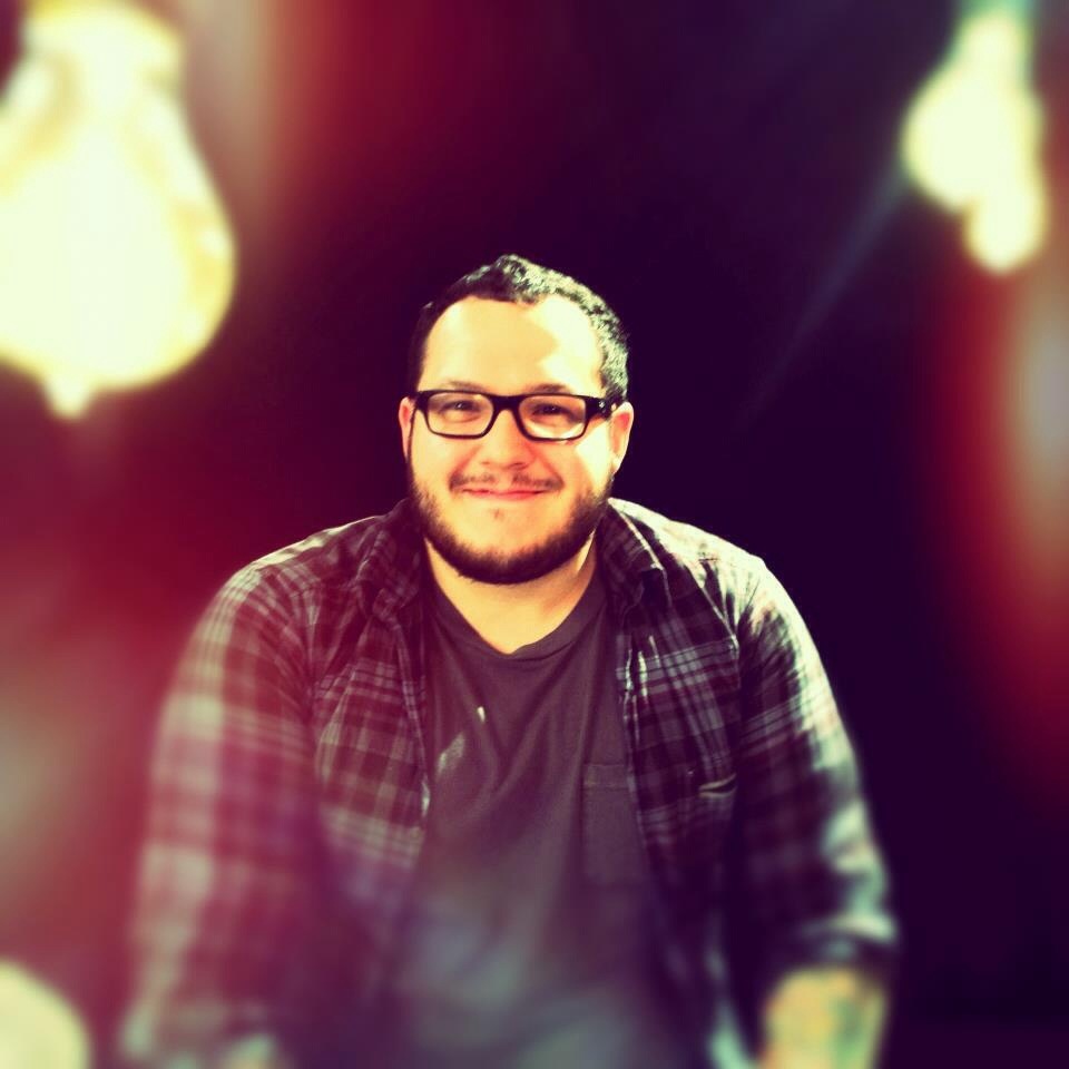Josh Bakaitus Interview