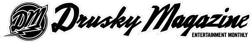 drusky entertainment