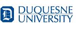 duqu-11-logo-edu