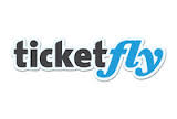 ticket fly