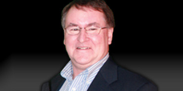 Jim Colony of 93.7 The Fan