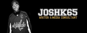Josh King- The Villain of Pittsburgh Media