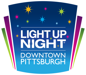 light up 2013