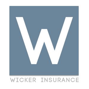 Pittsburgh Insurance Agent - Wicker Insurance Agency
