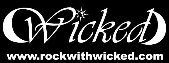 Wicked’s newly recorded single “Satan in Disguise”