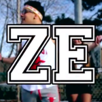Miley Cyrus 23 Remix