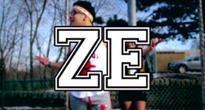 Miley Cyrus 23 Remix