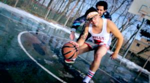 Miley Cyrus 23 Remix